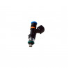 INYECTOR DE COMBUSTIBLE (NAFTA) HELLUX HE280158197