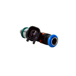 INYECTOR DE COMBUSTIBLE (NAFTA) HELLUX HE280158197