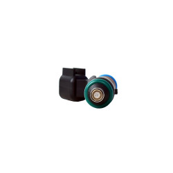 INYECTOR DE COMBUSTIBLE (NAFTA) HELLUX HE280158197