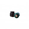 INYECTOR DE COMBUSTIBLE (NAFTA) HELLUX HE280158197