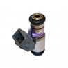 INYECTOR DE COMBUSTIBLE (NAFTA) MECABRAZIL MBZ065