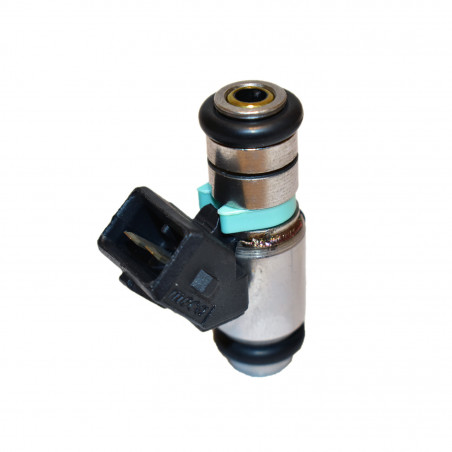 INYECTOR DE COMBUSTIBLE (NAFTA) MECABRAZIL MBZ143