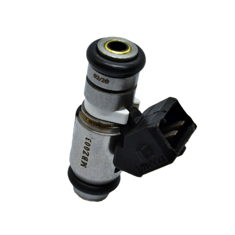 INYECTOR DE COMBUSTIBLE (NAFTA) MECABRAZIL MBZ003