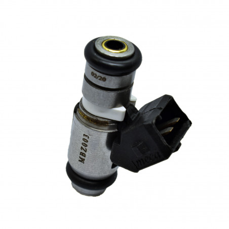 INYECTOR DE COMBUSTIBLE (NAFTA) MECABRAZIL MBZ003