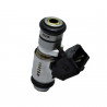 INYECTOR DE COMBUSTIBLE (NAFTA) MECABRAZIL MBZ003