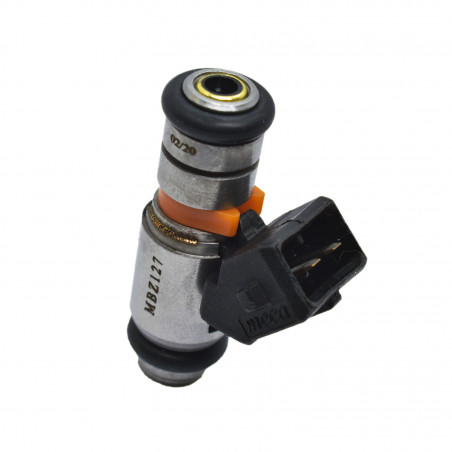 INYECTOR DE COMBUSTIBLE (NAFTA) MECABRAZIL MBZ127
