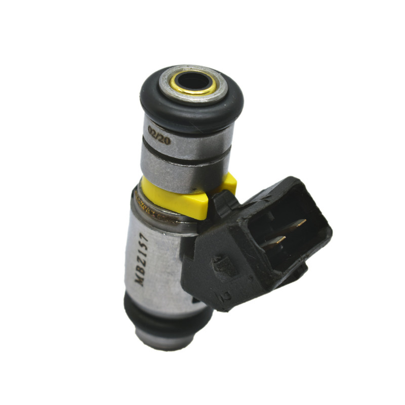 INYECTOR DE COMBUSTIBLE (NAFTA) MECABRAZIL MBZ157