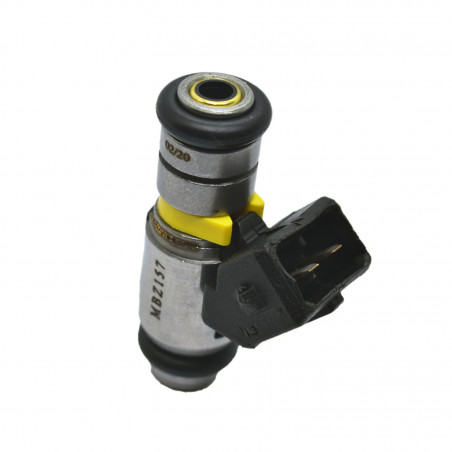 INYECTOR DE COMBUSTIBLE (NAFTA) MECABRAZIL MBZ157