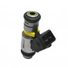 INYECTOR DE COMBUSTIBLE (NAFTA) MECABRAZIL MBZ157