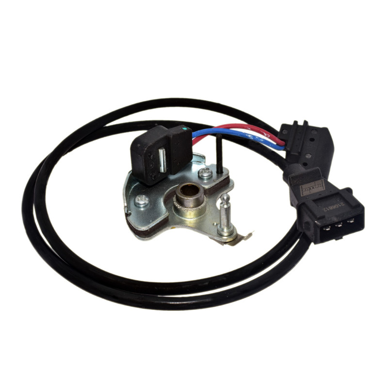 CAPTOR DE DISTRIBUIDOR DE ENCENDIDO HELLUX HE119098
