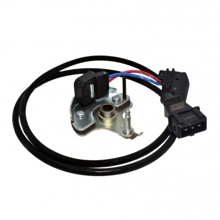 CAPTOR DE DISTRIBUIDOR DE ENCENDIDO HELLUX HE119098