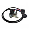 CAPTOR DE DISTRIBUIDOR DE ENCENDIDO HELLUX HE119098