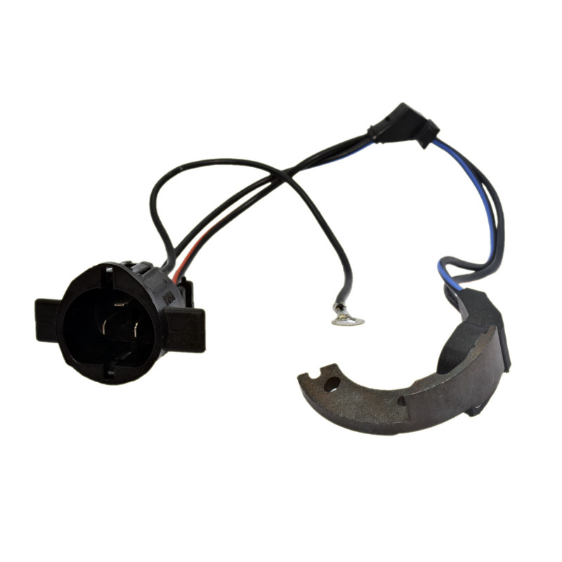 CAPTOR DE DISTRIBUIDOR DE ENCENDIDO HELLUX HE35411842