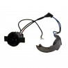 CAPTOR DE DISTRIBUIDOR DE ENCENDIDO HELLUX HE35411842