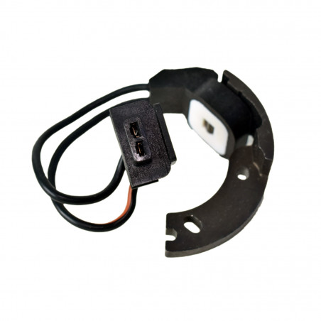 CAPTOR DE DISTRIBUIDOR DE ENCENDIDO HELLUX HE35412179