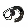 CAPTOR DE DISTRIBUIDOR DE ENCENDIDO HELLUX HE35412179