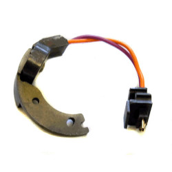 CAPTOR DE DISTRIBUIDOR DE ENCENDIDO HELLUX HE35412179