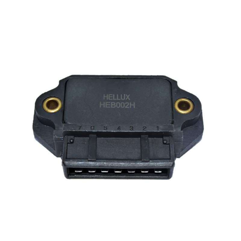 MODULO DE ENCENDIDO HELLUX HEB002H