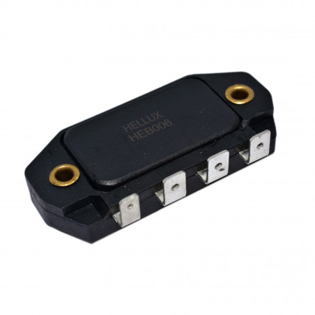 MODULO DE ENCENDIDO HELLUX HEB006