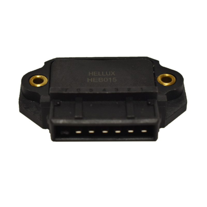 MODULO DE ENCENDIDO HELLUX HEB015