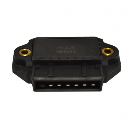 MODULO DE ENCENDIDO HELLUX HEB015