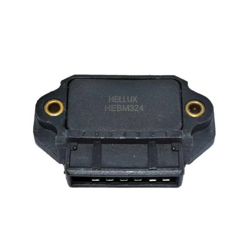 MODULO DE ENCENDIDO HELLUX HEBM324