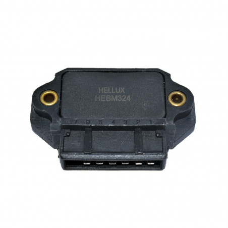MODULO DE ENCENDIDO HELLUX HEBM324