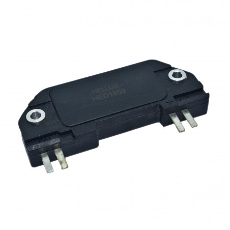 MODULO DE ENCENDIDO HELLUX HED1959