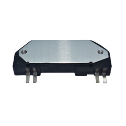 MODULO DE ENCENDIDO HELLUX HED1959