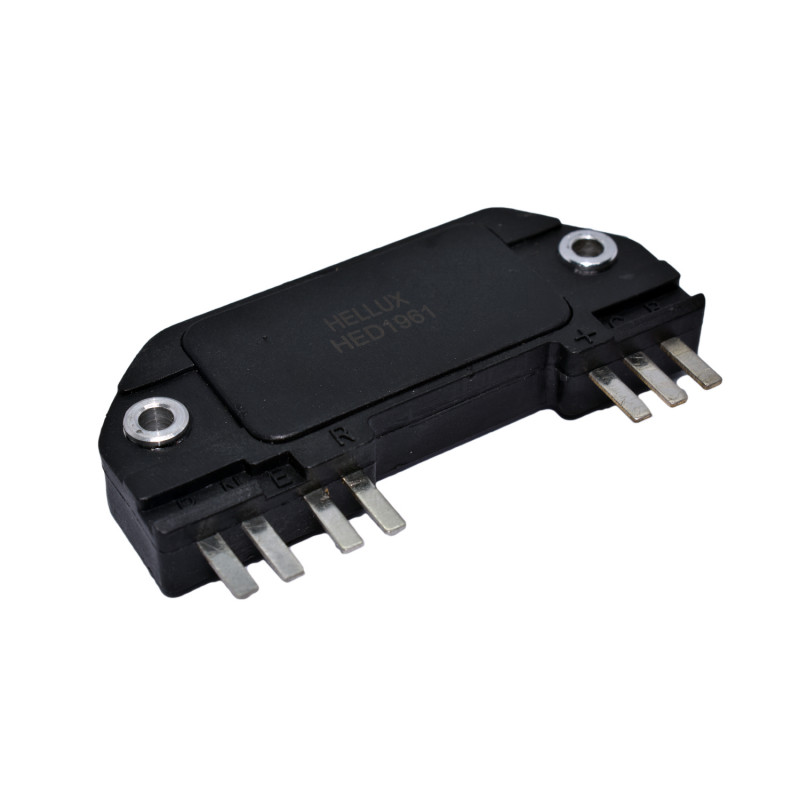 MODULO DE ENCENDIDO HELLUX HED1961