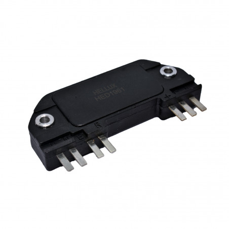 MODULO DE ENCENDIDO HELLUX HED1961