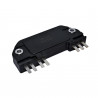 MODULO DE ENCENDIDO HELLUX HED1961