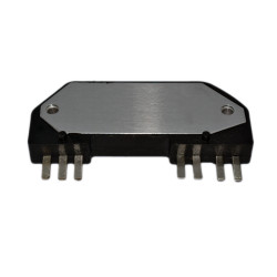 MODULO DE ENCENDIDO HELLUX HED1961