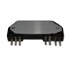 MODULO DE ENCENDIDO HELLUX HED1961