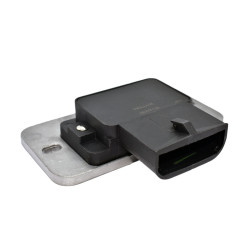 MODULO DE ENCENDIDO HELLUX HEDY138