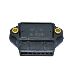 MODULO DE ENCENDIDO HELLUX...
