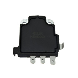 MODULO DE ENCENDIDO HELLUX...