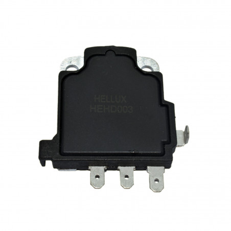 MODULO DE ENCENDIDO HELLUX HEHD003