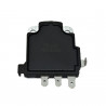 MODULO DE ENCENDIDO HELLUX HEHD003