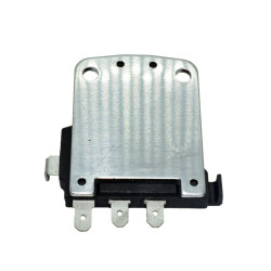 MODULO DE ENCENDIDO HELLUX HEHD003