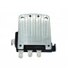 MODULO DE ENCENDIDO HELLUX HEHD003