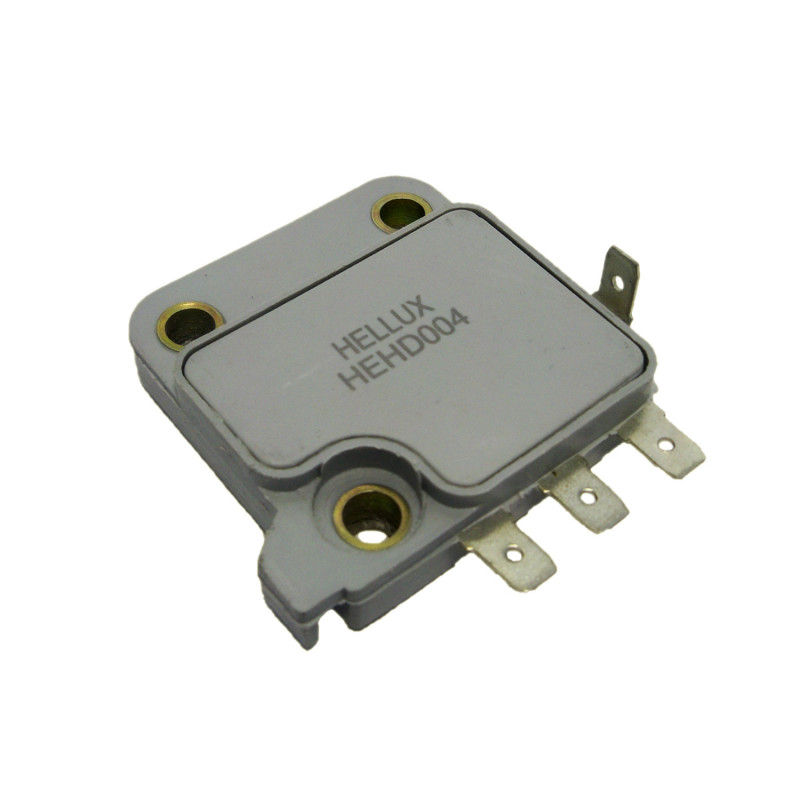 MODULO DE ENCENDIDO HELLUX HEHD004