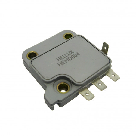 MODULO DE ENCENDIDO HELLUX HEHD004
