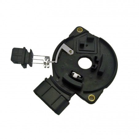 MODULO DE ENCENDIDO HELLUX HEJ879