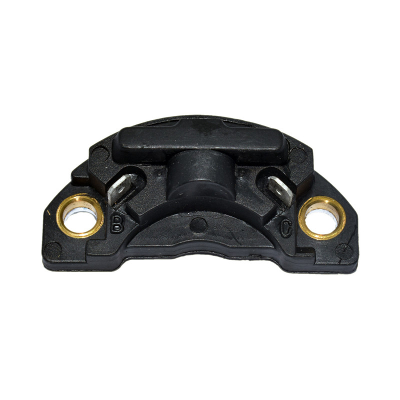 MODULO DE ENCENDIDO HELLUX HEM004HV
