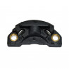 MODULO DE ENCENDIDO HELLUX HEM004HV