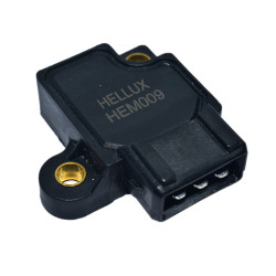 MODULO DE ENCENDIDO HELLUX...