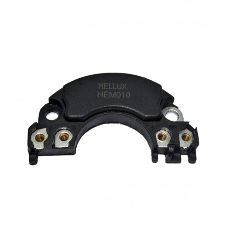 MODULO DE ENCENDIDO HELLUX HEM010