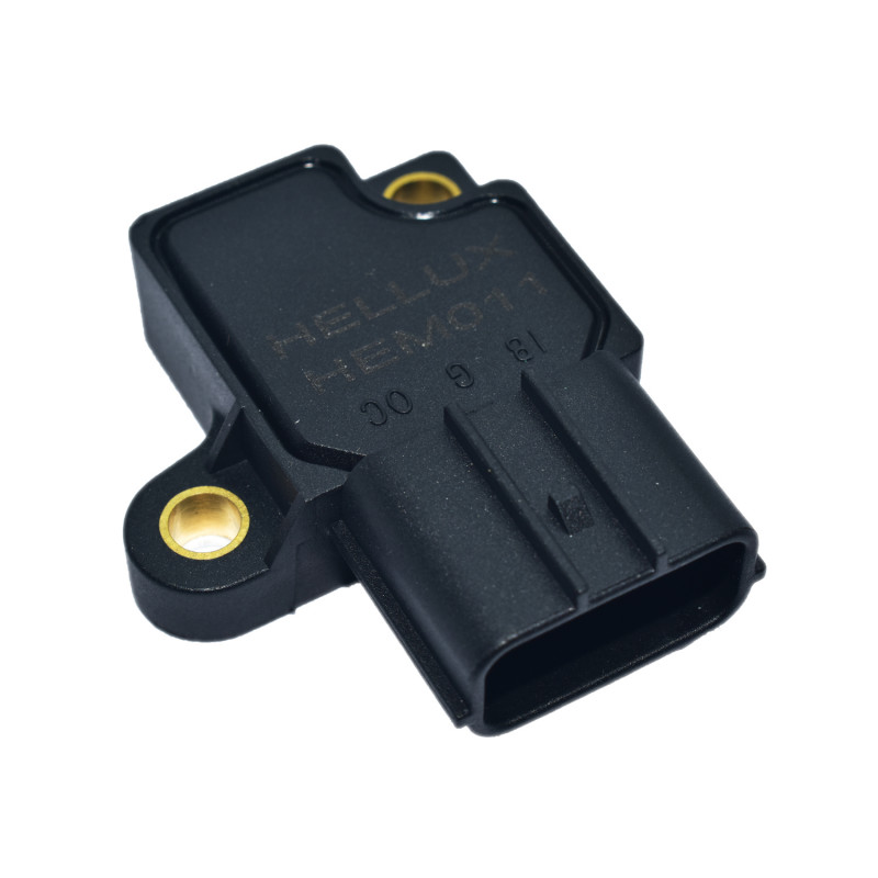 MODULO DE ENCENDIDO HELLUX HEM011