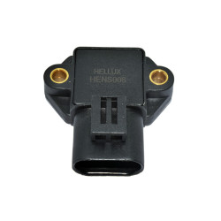 MODULO DE ENCENDIDO HELLUX...